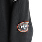 Helly Hansen Sweater Mens Large Black from propervintagecanada