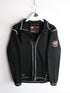 Helly Hansen Sweater Mens Large Black from propervintagecanada