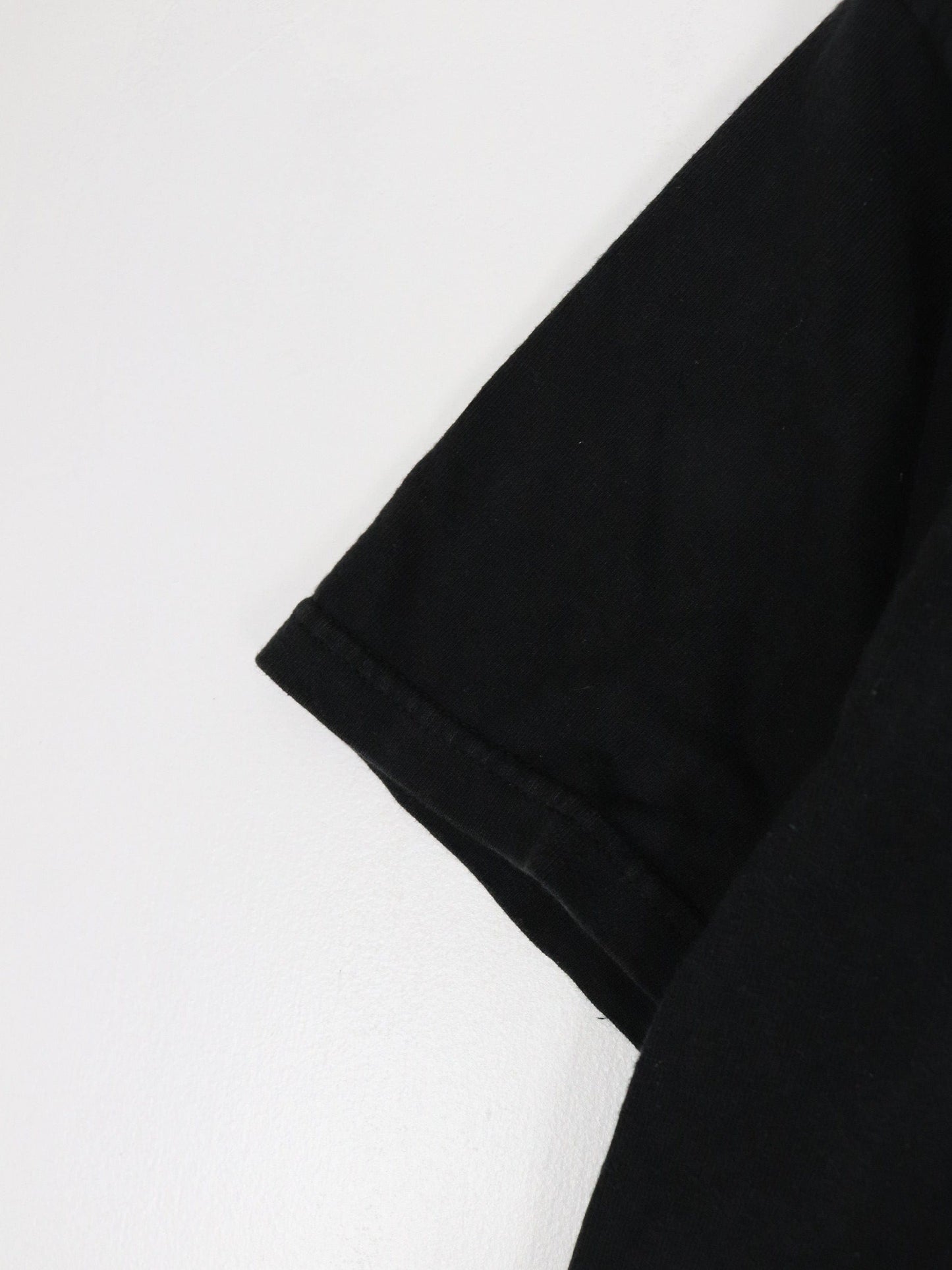 Hines Ward Pittsburgh Steelers T Shirt Youth Large Black NFL Football