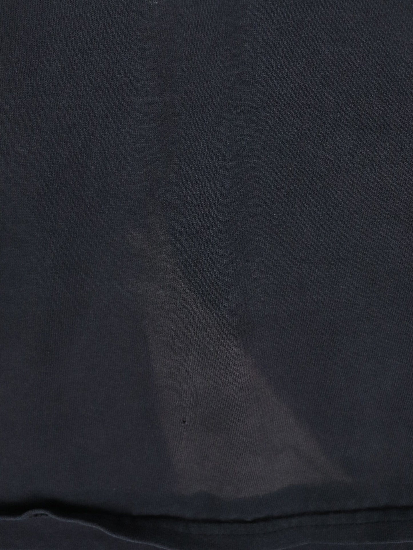 Hunger Games Catching Fire T Shirt Mens Large Black Promo