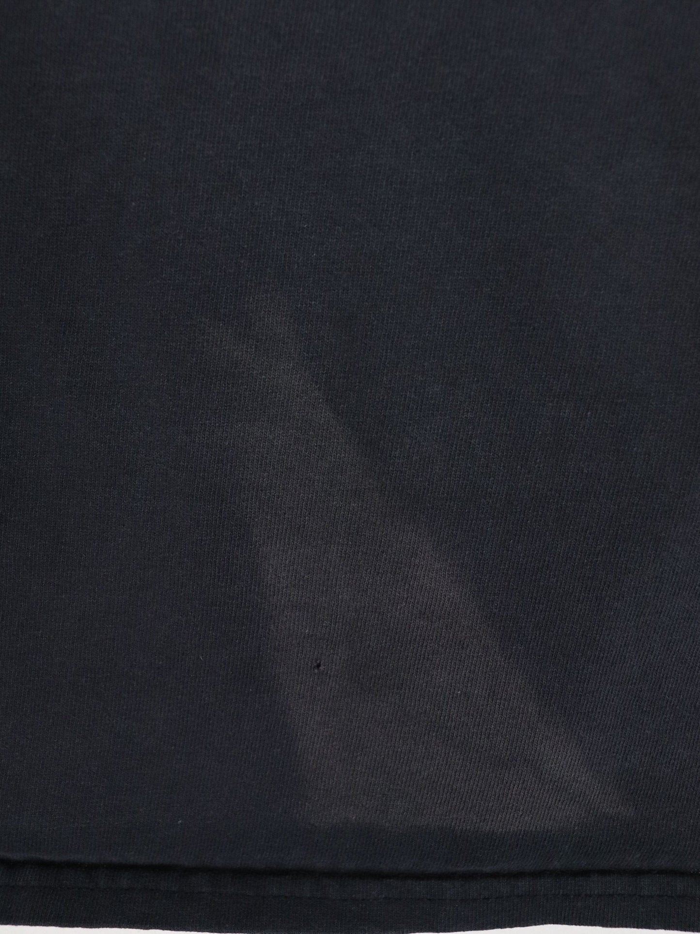 Hunger Games Catching Fire T Shirt Mens Large Black Promo