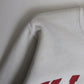 Illinois State Sweatshirt Mens Small White from propervintagecanada