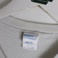 Illinois State Sweatshirt Mens Small White from propervintagecanada