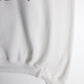 Illinois State Sweatshirt Mens Small White from propervintagecanada