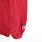 Indiana University T Shirt Mens Medium Red from propervintagecanada