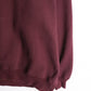 IUP Sweatshirt Mens Large Red College from propervintagecanada