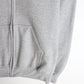 IUP Sweatshirt Mens Small Grey Hoodie from propervintagecanada