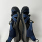 Keen Accessories Keen Newport Sandals Mens 9 Blue Water Shoes