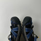 Keen Accessories Keen Newport Sandals Mens 9 Blue Water Shoes