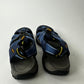 Keen Accessories Keen Newport Sandals Mens 9 Blue Water Shoes