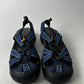 Keen Accessories Keen Newport Sandals Mens 9 Blue Water Shoes