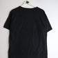 Kiss T Shirt Mens Small Black from propervintagecanada