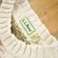 L.L. Bean Clothing > Gender Neutral Adult Clothing > Hoodies & Sweatshirts > Sweatshirts Vintage 1980s LL Bean Aztec Pattern Knit Sweater Men's Medium