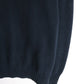 L.L. Bean Knit Sweater Mens XL Blue from propervintagecanada