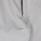 L.L. Bean Pants Mens Small Beige Elastic Pull On from propervintagecanada