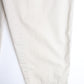 L.L. Bean Pants Womens 12 Beige Convertible from propervintagecanada