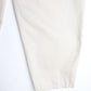 L.L. Bean Pants Womens 12 Beige Convertible from propervintagecanada