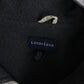 Lands End Jacket Mens XL Beige from propervintagecanada
