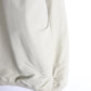 Lands End Jacket Mens XL Beige from propervintagecanada