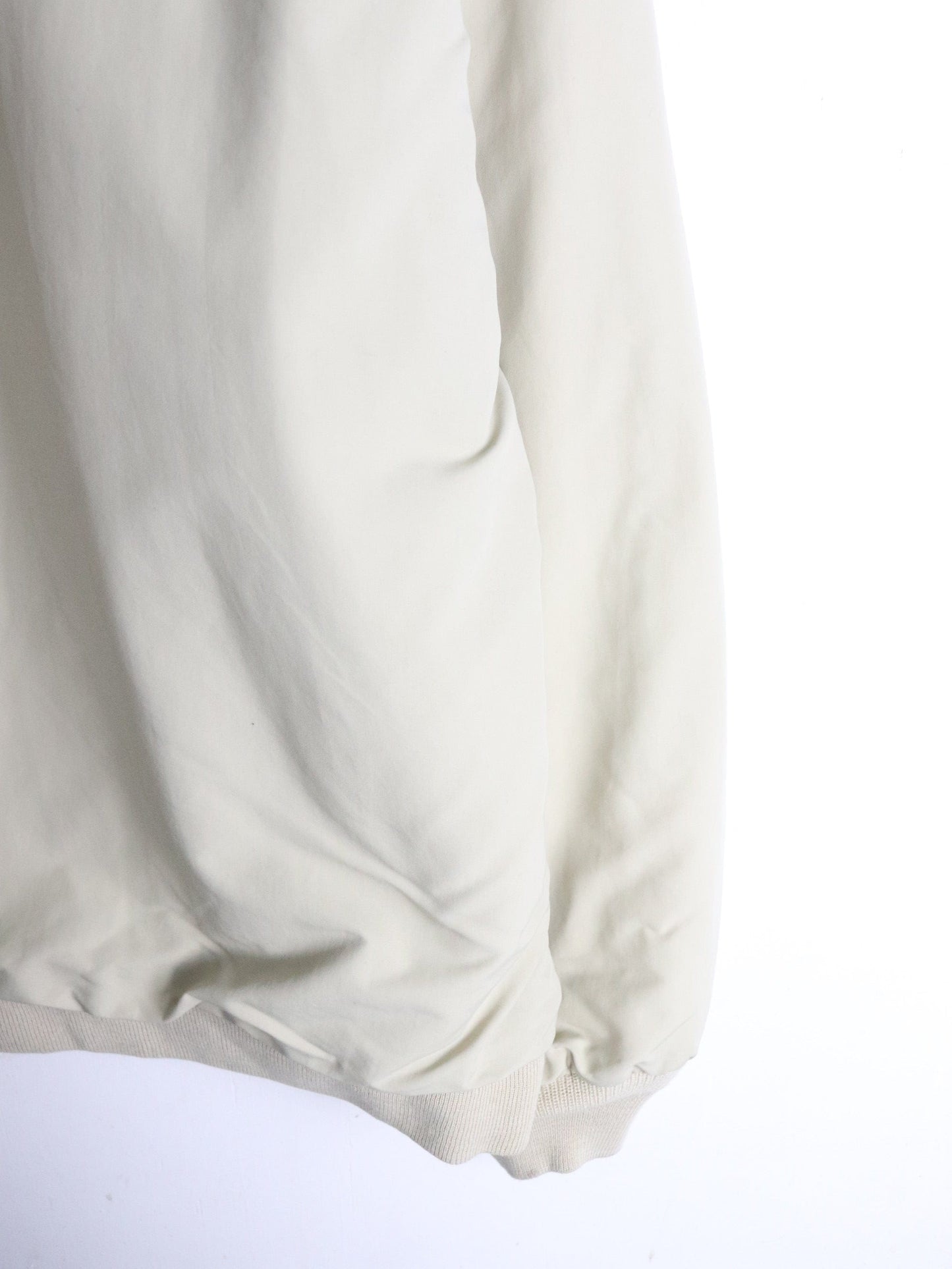 Lands End Jacket Mens XL Beige from propervintagecanada