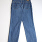 Lee Denim Jeans Mens 34 x 30 Blue from propervintagecanada