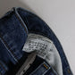 Lee Denim Jeans Mens 34 x 30 Blue from propervintagecanada