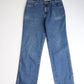Lee Denim Jeans Mens 34 x 30 Blue from propervintagecanada