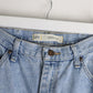 Lee Denim Jeans Mens 36 x 30 Blue Regular Fit from propervintagecanada