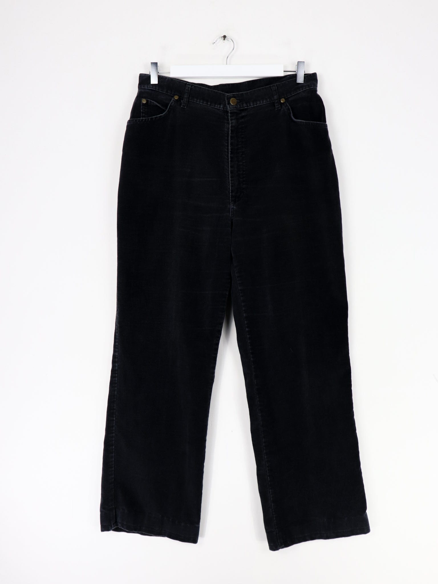 Lee Pants Vintage Lee Dress Pants Women's Size 18 (32x28)