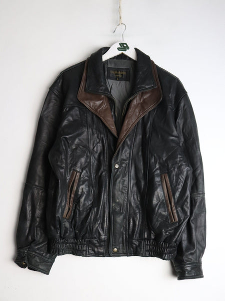 leonardo-s-jacket-mens-small-