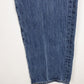 Levi's Denim Jeans Mens 31 x 30 Blue 501 Original Fit from propervintagecanada