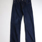 Levi's Denim Jeans Mens 33 x 32 Blue 505 Regular Fit from propervintagecanada