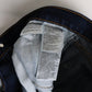 Levi's Denim Jeans Mens 33 x 32 Blue 505 Regular Fit from propervintagecanada