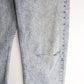 Levi's Denim Jeans Mens 34 x 30 Blue 505 Regular Fit from propervintagecanada