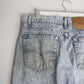 Levi's Denim Jeans Mens 34 x 30 Blue 505 Regular Fit from propervintagecanada