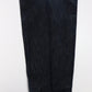 Levi's Jeans Levi's Pants Fits Mens 28 x 33 Blue Denim Jeans 501 Original Fit