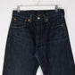 Levi's Jeans Levi's Pants Fits Mens 28 x 33 Blue Denim Jeans 501 Original Fit