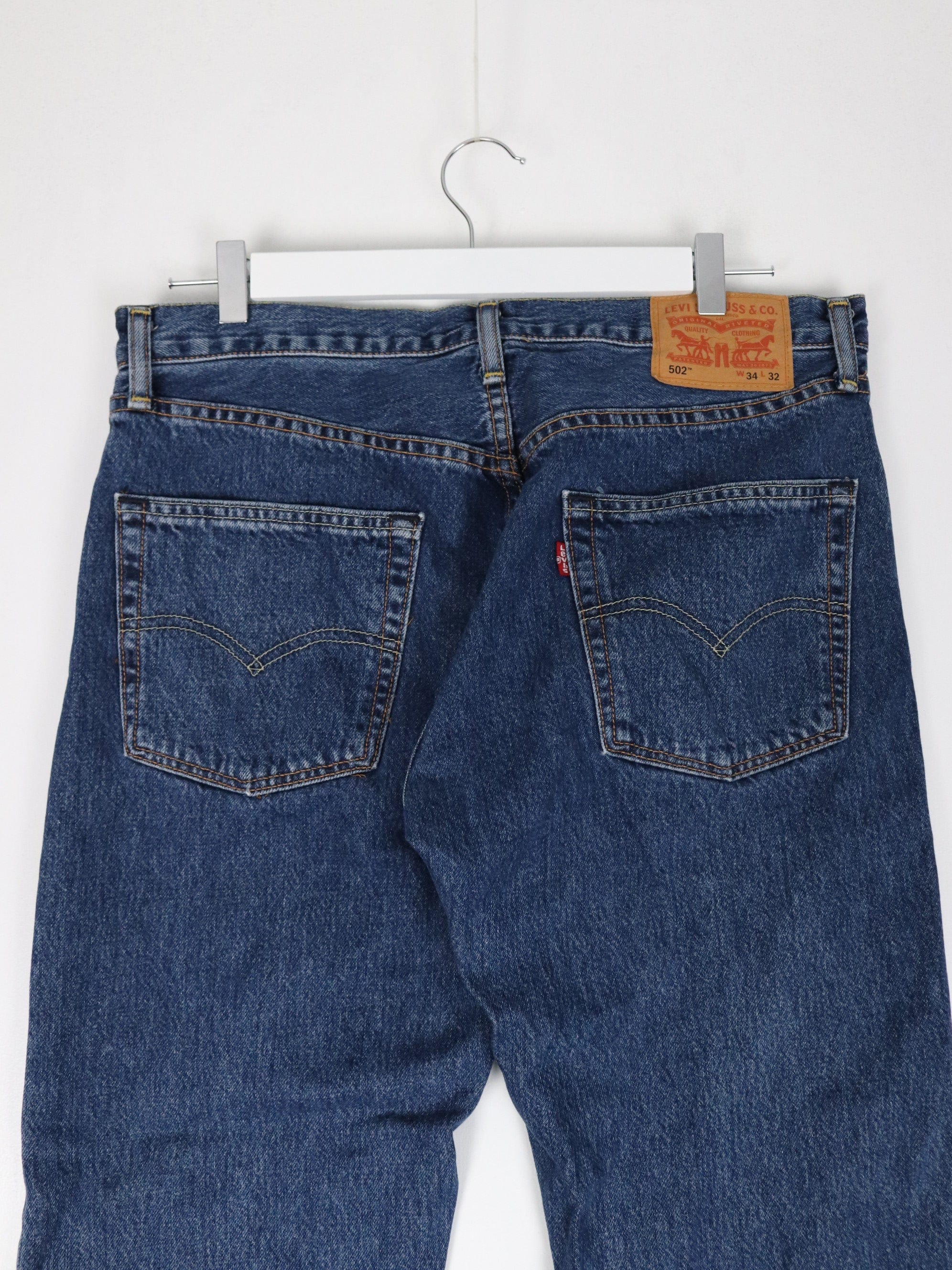 34 x 34 Pants & Jeans for Men