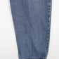 Levi's Jeans Levi's Pants Fits Mens 34 x 31 Blue Denim Jeans Slim Fit