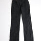 Levi's Jeans Levi's Pants Mens 30 x 34 Black Denim Jeans 505 Regular Fit