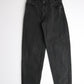 Levi's Jeans Levi's Pants Mens 32 x 30 Black Denim Jeans Regular Fit