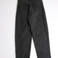 Levi's Jeans Levi's Pants Mens 32 x 30 Black Denim Jeans Regular Fit