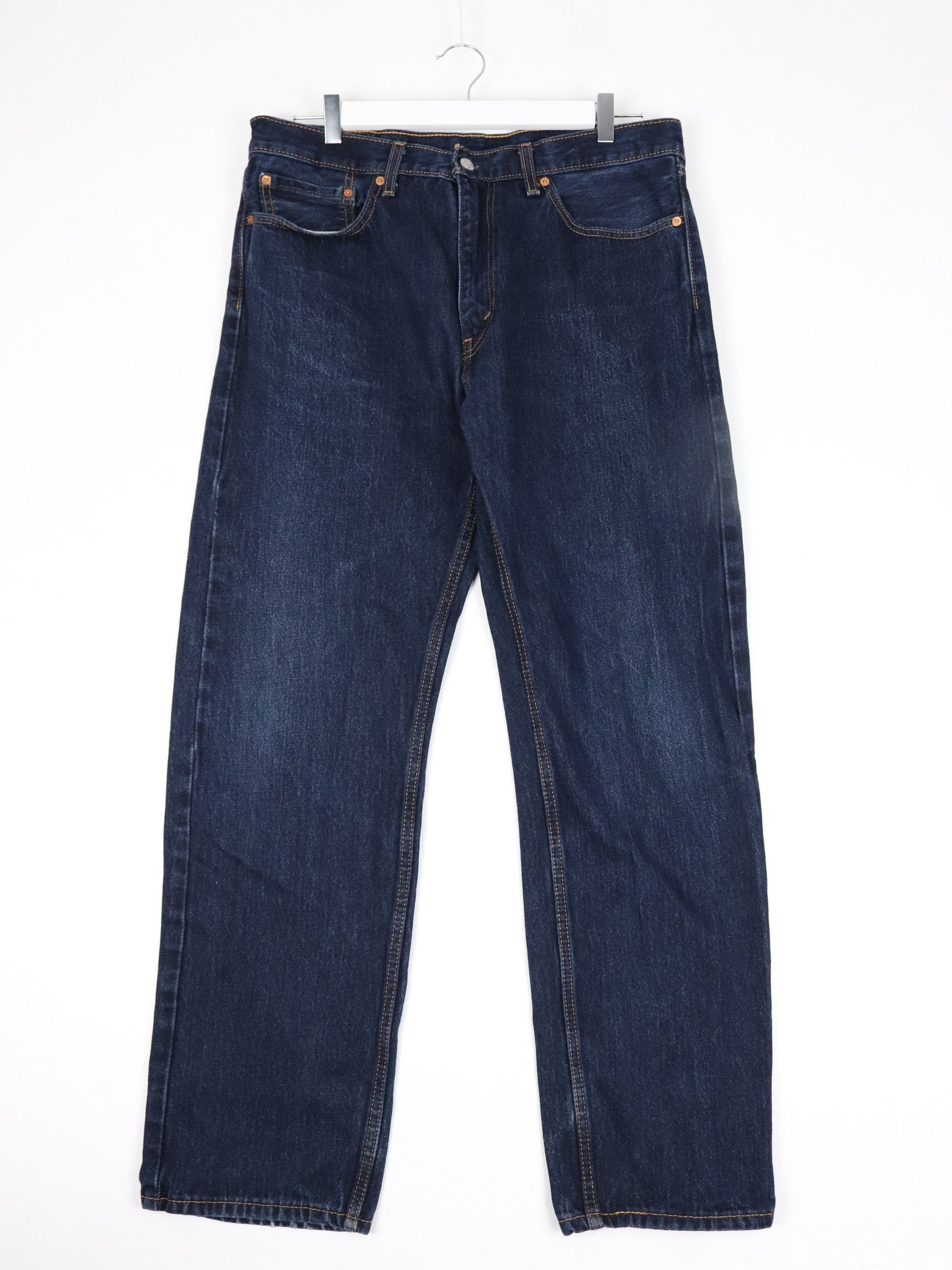 Men's Classic Fit Jeans, Shop by Fit