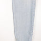 Levi's Jeans Vintage Levi's Pants Fits Mens 33 x 33 Blue 505 Regular Fit Denim Jeans