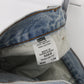 Levi's Jeans Vintage Levi's Pants Fits Mens 33 x 33 Blue 505 Regular Fit Denim Jeans