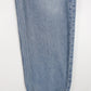 Levi's Jeans Vintage Levi's Pants Mens 32 x 33 Blue Denim Jeans