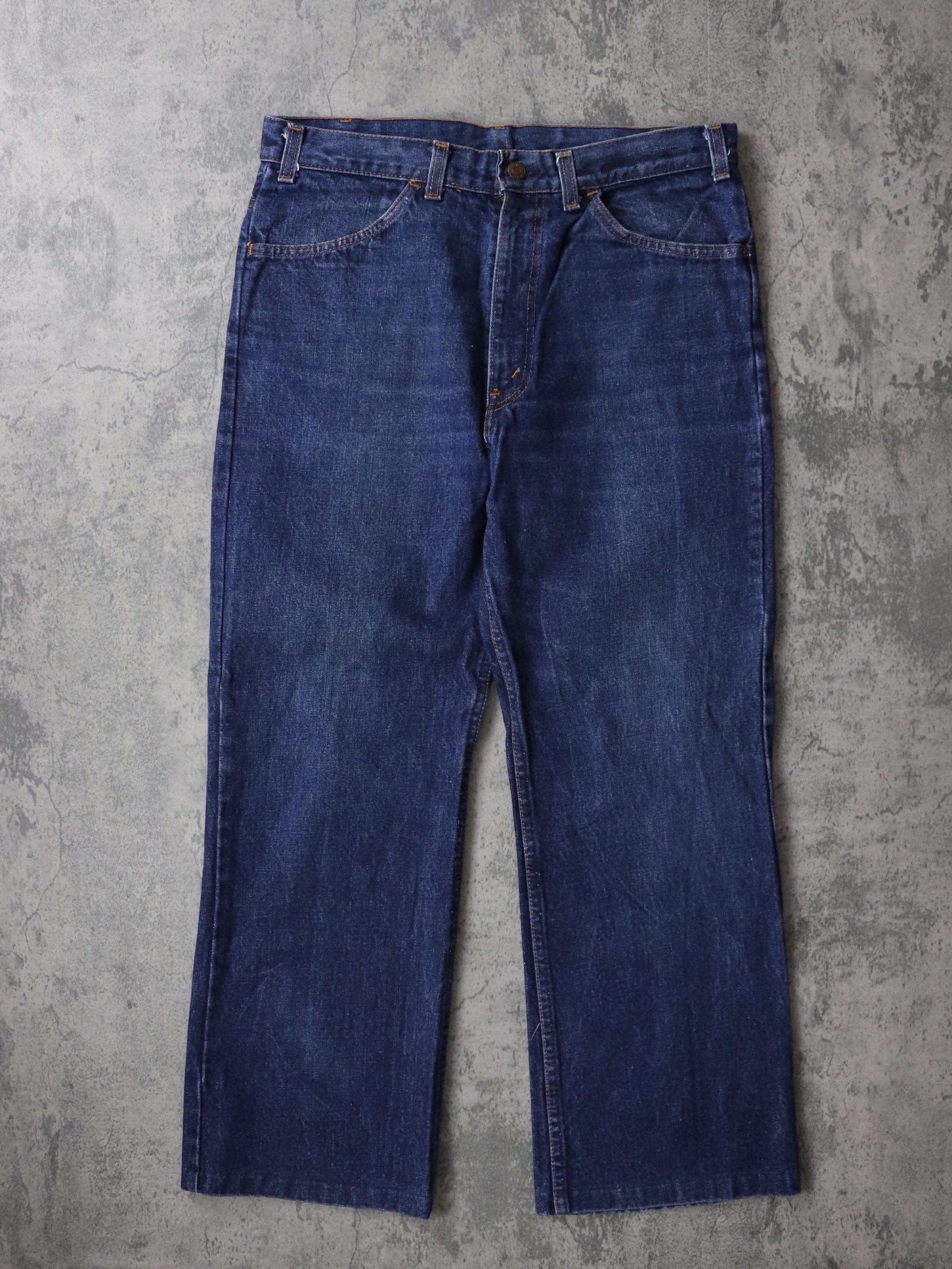 34 x 29 mens sales jeans