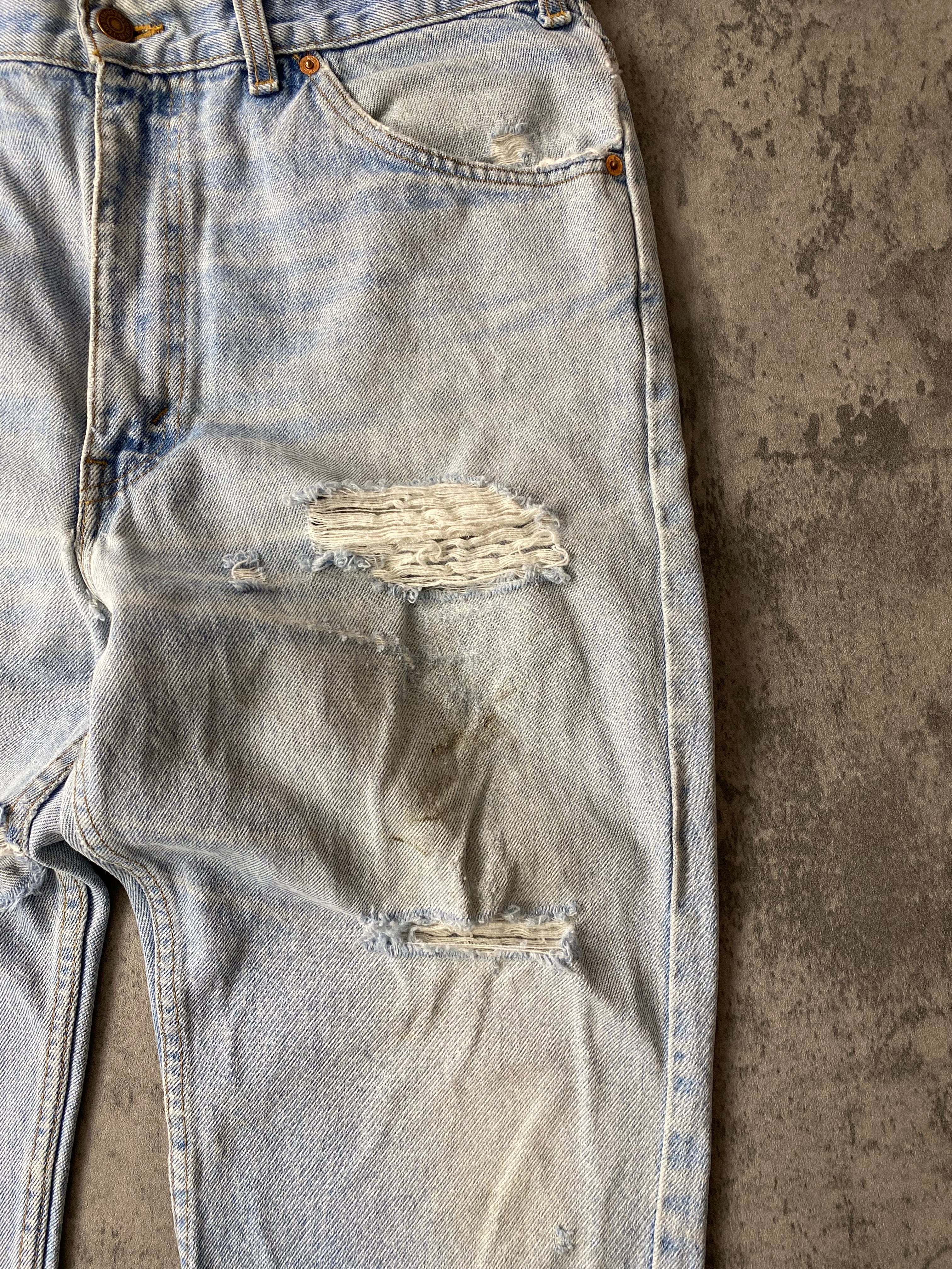 560 levis online jeans men