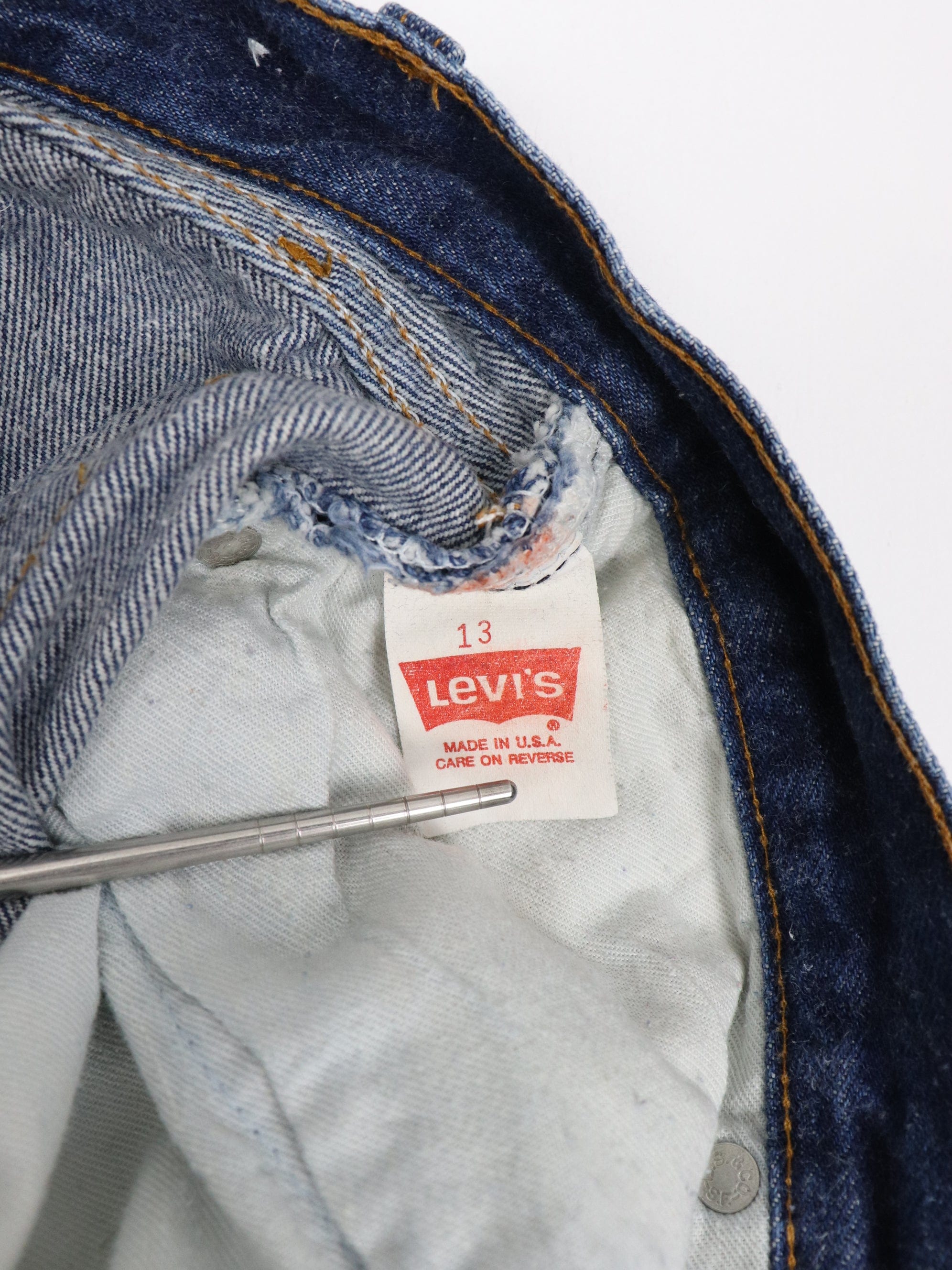 Levis 544 clearance