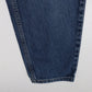 Levi's Jeans Vintage Levi's Pants Womens 30 x 30 Blue Denim Jeans Relaxed Tapered